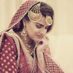 Himanshi Khurana Cute