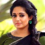 Kavya Madhavan