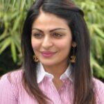 Neeru Bajwa cute