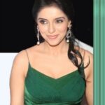 Asin Beautiful Photo