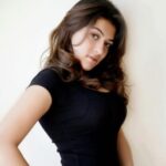 Hansika Motwani Bio