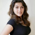 Hansika Motwani Hot