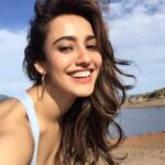 Neha Sharma Actress