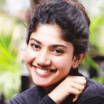 Sai Pallavi Age