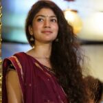 Sai Pallavi Images