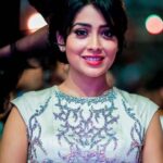 Shriya Saran Kollywood Famous Actress