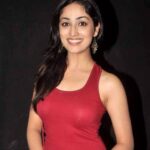 Yami Gautam