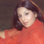 bio of neetu singh