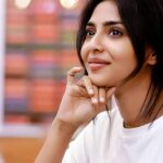 Aishwarya Lekshmi photo