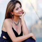 Rachita Ram Hot Image