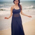 Rachita Ram Hot Photos