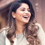 Rachita Ram Photo