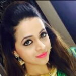 Bhavana