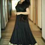 Rajisha Profile Image