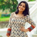 Rajisha Profile Images