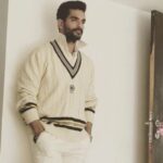 Angad Bedi Photos