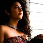 Avika Gor