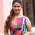 Avika Gor Hot