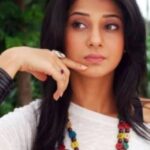 Jennifer Winget Gif