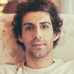 Jim Sarbh Photo