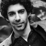 Jim Sarbh Pictures