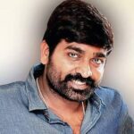 Vijay Sethupathi Best Pics