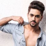 Zain Imam Pictures Photos