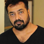 anurag kashyap hd photos