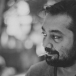 anurag kashyap ki photo