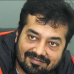 anurag kashyap photo