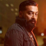 anurag kashyap photo gallery