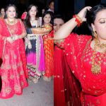 bharti singh photos