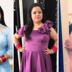 bharti singh recent photo