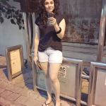 download meher vij photo