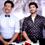 images of mohit marwah