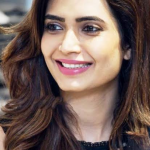 karishma tanna beautiful photo