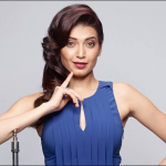 karishma tanna naagin photos