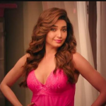 karishma tanna new photo