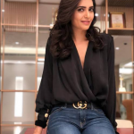 karishma tanna photo