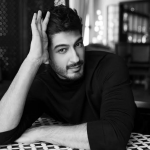 mohit marwah photo