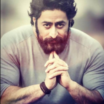 mohit raina new photos