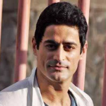 mohit raina photo hd