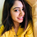 niti taylor