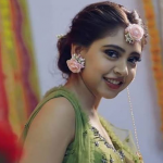 niti taylor height