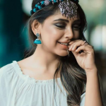 niti taylor wiki