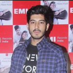 photos of mohit marwah