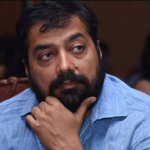 pic of anurag kashyap