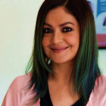 pooja bhatt beautiful photos