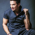 prince narula age