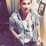 prince narula instagram